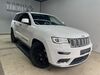 Jeep Grand Cherokee enzkloesterle