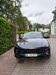Porsche Macan ockenheim
