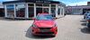 Kia ceed Sportswagon salzfurtkapelle