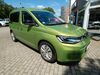 VW Caddy roedelhausen
