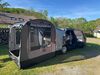 Dacia Lodgy bl|nordrhein-westfalen