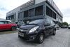 Chevrolet Spark boebingen