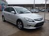 Hyundai i30 walhausen