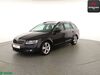 Skoda Octavia fredersdorf-vogelsdorf
