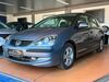 Honda Civic kreis|suedliche-weinstrasse