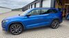 Skoda Kodiaq graefendhron