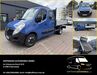 Opel Movano oberheimbach