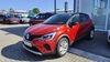 Renault Captur bolschwitz
