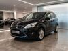 Ford C-Max loehma