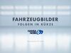 BMW 320 suedergellersen