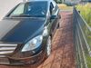 Mercedes-Benz B 150 muenster-sarmsheim