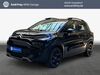 Citroen C3 Aircross giesenhausen