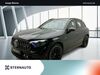 Mercedes-Benz GLC 63 AMG leipziger