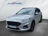 Ford Kuga Löhma