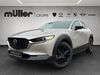 Mazda CX-30 irrhausen