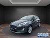 Ford Fiesta bl|nordrhein-westfalen