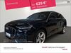 Audi Q8 bl|nordrhein-westfalen