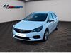 Opel Astra leutesdorf