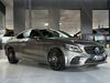 Mercedes-Benz C 300 niederhosenbach