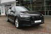 Audi Q7 Röhrig