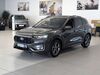 Ford Kuga hann