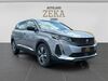 Peugeot 5008 giesenhausen