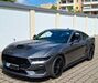 Ford Mustang Büddenstedt