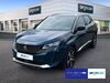 Peugeot 3008 meinborn