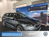 Skoda Octavia schoena-kolpien
