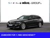 BMW 320 nieder-hilbersheim