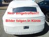 Seat Leon wattmannshagen