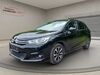 Citroen C4 ruttersdorf-lotschen