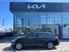 Ford Focus saalow