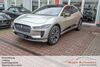 Jaguar I-Pace dankmarshausen