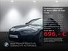 BMW 430 Gran Coupé bl|nordrhein-westfalen