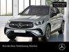 Mercedes-Benz GLC 200 meinborn