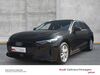 Audi A5 deutschland