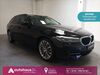 BMW 530 rabenau