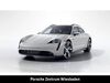 Porsche Taycan walhausen