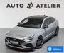 Hyundai i30 stockhausen-illfurth