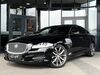 Jaguar XJ deutschland