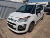 Citroen C3 kreis|bad-toelz-wolfratshausen