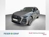 Audi Q5 duderstadt