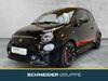 Abarth 595 Competizione Droßdorf