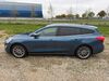 Ford Focus bl|nordrhein-westfalen