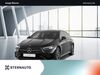 Mercedes-Benz CLA 220 Shooting Brake leipziger