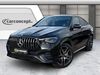 Mercedes-Benz GLE 53 AMG muenster-sarmsheim