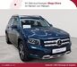 Mercedes-Benz GLB 220 ober-hilbersheim