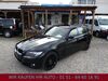 BMW 318 kreis|erlangen-hoechstadt