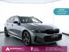 BMW 320 nieder-hilbersheim